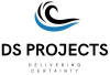 cropped high resolution ds projects logo 2.png