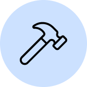 Dev - Homepage dsp icon 1 (1)