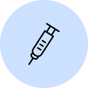 Dev - Homepage dsp icon 2