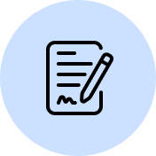 Dev - Homepage dsp icon 3