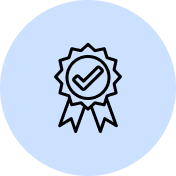 Dev - Homepage dsp icon 4