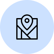 Dev - Homepage dsp icon 6