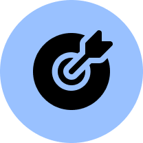 dsp icon 7