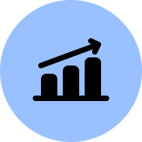 dsp icon 8