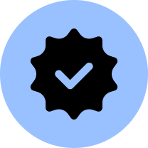dsp icon 9