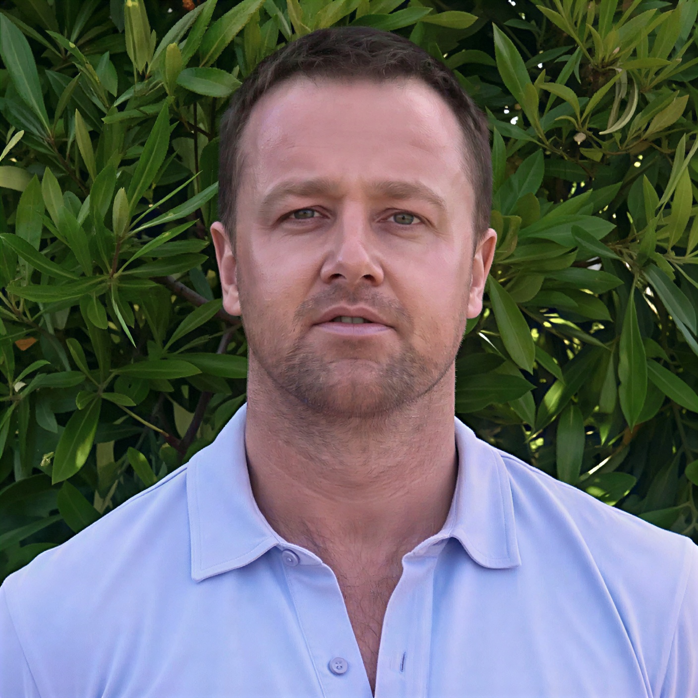 eoin daniels