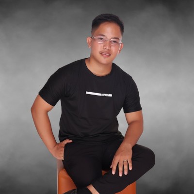 kevin jay balen